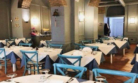 Ristorante I Siciliani